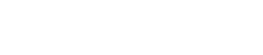 Lutrom Engineering