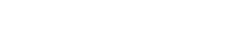 Lutrom Engineering